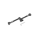 SmallRig 5309 Magic Arm Support 11"