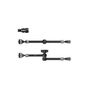 SmallRig 5309 Magic Arm Support 11"