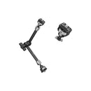 SmallRig 5309 Magic Arm Support 11"
