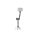 SmallRig 5309 Magic Arm Support 11"