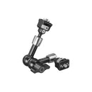 SmallRig 5308 Magic Arm Support 7"