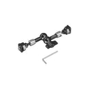 SmallRig 5308 Magic Arm Support 7"
