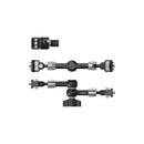 SmallRig 5308 Magic Arm Support 7"