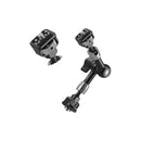 SmallRig 5308 Magic Arm Support 7"