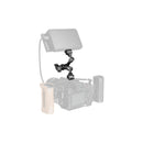 SmallRig 5308 Magic Arm Support 7"