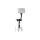 SmallRig 5308 Magic Arm Support 7"