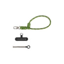 SmallRig 5303 FilMov Phone Wrist Strap Green
