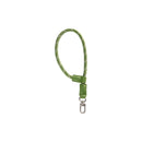 SmallRig 5303 FilMov Phone Wrist Strap Green
