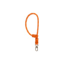 SmallRig 5302 FilMov Phone Wrist Strap Orange