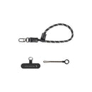 SmallRig 4990 FilMov Phone Wrist Strap Black
