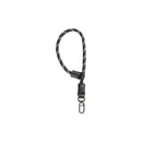 SmallRig 4990 FilMov Phone Wrist Strap Black