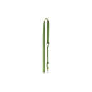 SmallRig 5301 FilMov Phone Shoulder Strap Green