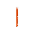 SmallRig 5300 FilMov Phone Shoulder Strap Orange