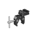 SmallRig 5313 V-Mount Crab-Shaped Clamp