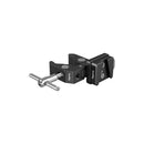 SmallRig 5313 V-Mount Crab-Shaped Clamp