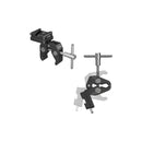 SmallRig 5313 V-Mount Crab-Shaped Clamp