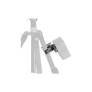 SmallRig 5313 V-Mount Crab-Shaped Clamp