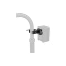 SmallRig 5313 V-Mount Crab-Shaped Clamp