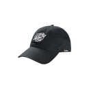 SmallRig 5350 Rig UP Baseball Cap Black