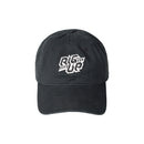 SmallRig 5350 Rig UP Baseball Cap Black