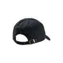 SmallRig 5350 Rig UP Baseball Cap Black