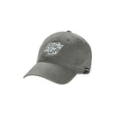SmallRig 5349 Rig UP Baseball Cap Grey