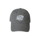 SmallRig 5349 Rig UP Baseball Cap Grey