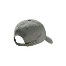 SmallRig 5349 Rig UP Baseball Cap Grey