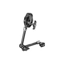 SmallRig 5312 Magic Arm with Crab-Shaped Clamp