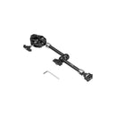 SmallRig 5312 Magic Arm with Crab-Shaped Clamp