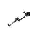 SmallRig 5312 Magic Arm with Crab-Shaped Clamp