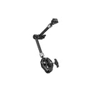 SmallRig 5312 Magic Arm with Crab-Shaped Clamp