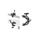SmallRig 5312 Magic Arm with Crab-Shaped Clamp