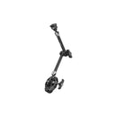 SmallRig 5312 Magic Arm with Crab-Shaped Clamp