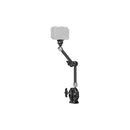 SmallRig 5312 Magic Arm with Crab-Shaped Clamp