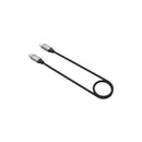 SmallRig 5074 USB-C Data Cable (Straight to Straight, 60cm (40Gbps + 240W + 8K)