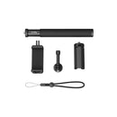 SmallRig 5403 Selfie Stick for Action Cameras