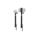 SmallRig 5403 Selfie Stick for Action Cameras