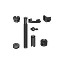 SmallRig 5403 Selfie Stick for Action Cameras