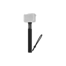 SmallRig 5403 Selfie Stick for Action Cameras
