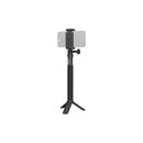 SmallRig 5403 Selfie Stick for Action Cameras
