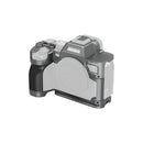 SmallRig 4798 Hybrid Modular Cage for Sony Alpha 7 IV