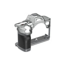 SmallRig 4798 Hybrid Modular Cage for Sony Alpha 7 IV