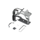 SmallRig 4798 Hybrid Modular Cage for Sony Alpha 7 IV
