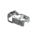 SmallRig 4798 Hybrid Modular Cage for Sony Alpha 7 IV