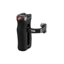 SmallRig 4928 Side Handle with Rec Trigger (1/4"-20 Screws)