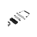 SmallRig 4928 Side Handle with Rec Trigger (1/4"-20 Screws)