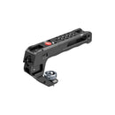 SmallRig 4927 Top Handle with Rec Trigger (ARRI Locating Screw)
