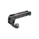 SmallRig 4927 Top Handle with Rec Trigger (ARRI Locating Screw)
