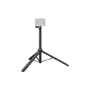 SmallRig 5284 VT-08 Mount Support for Action Cameras